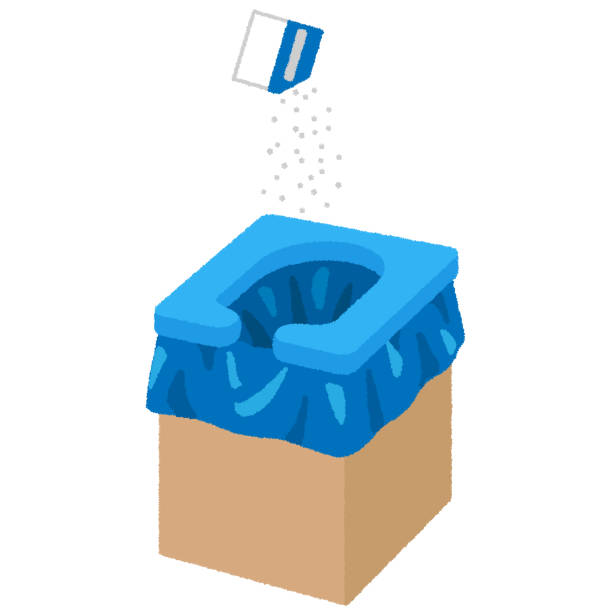 Trusted Andrews, IN porta potty rental Experts
